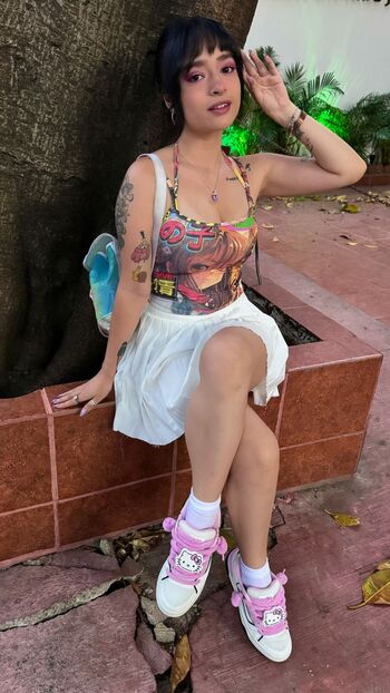 _katybq_