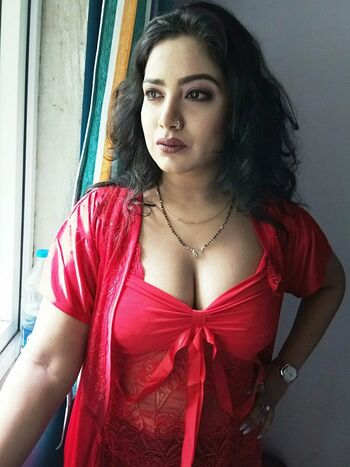 Kavita Radheshyam