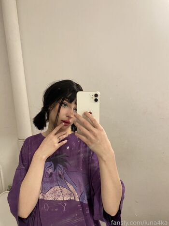 kawaii_luna