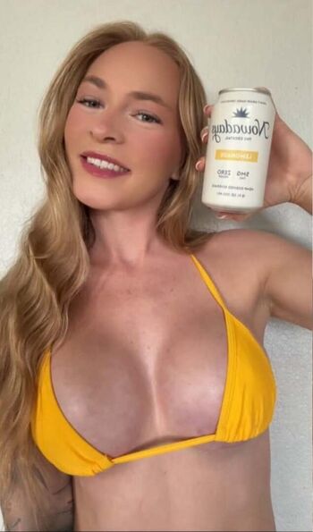 Kay Hansen