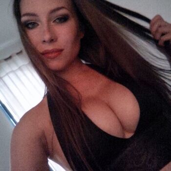 Kay Morgan