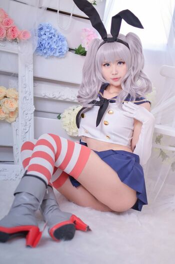 KaYa