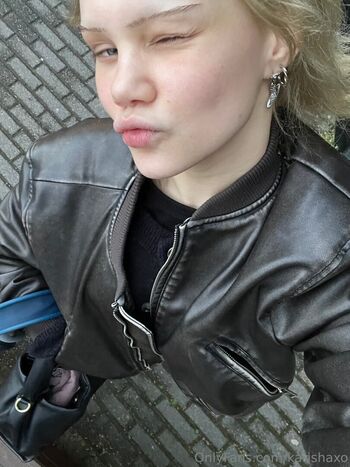 kayana_moon