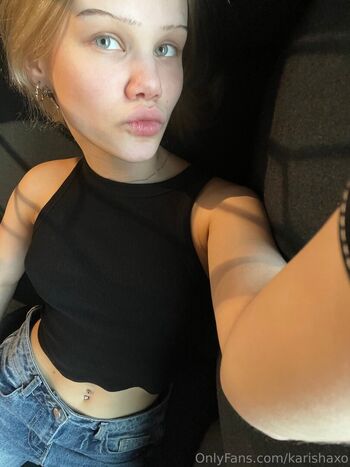 kayana_moon