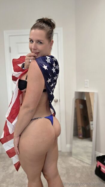 kayeufy