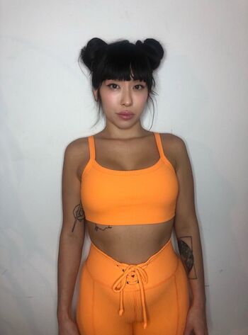 kayla.vy