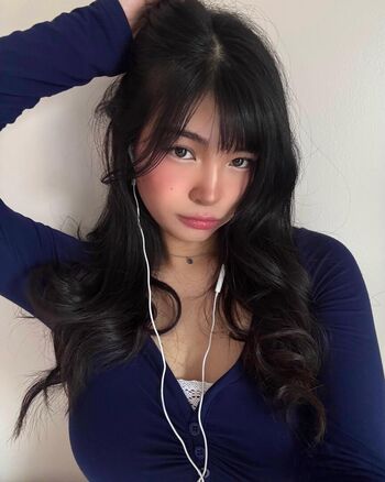 kayla.vy