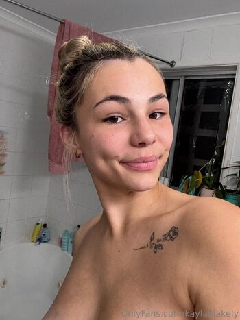 kaylablakely