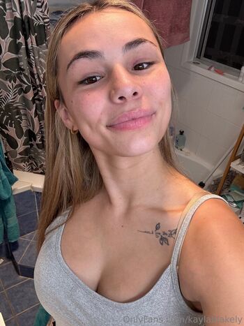 kaylablakely