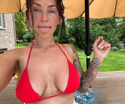 kaylalauren