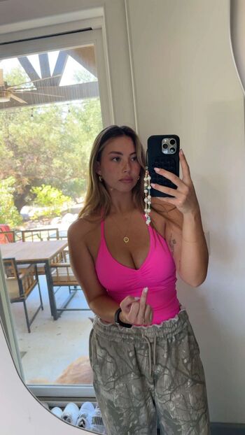 Kaylee Marvin