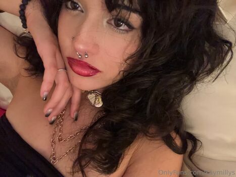 kaymillys