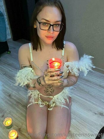 kayteennsweet