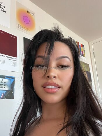 kayyrez