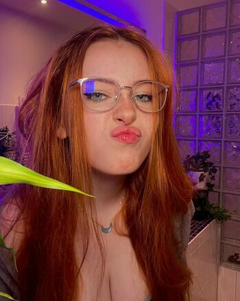 KDRkitten