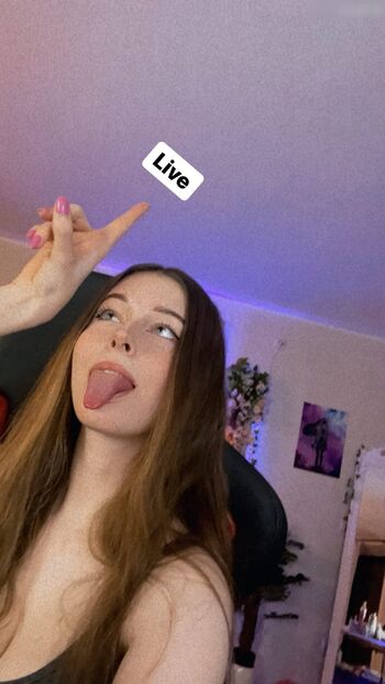 KDRkitten