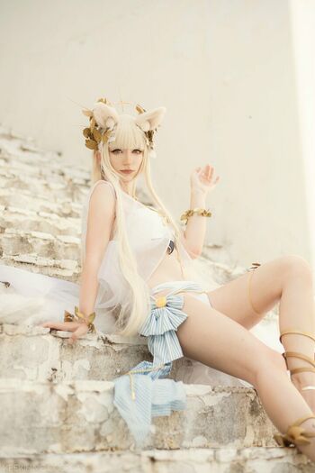Keekihime