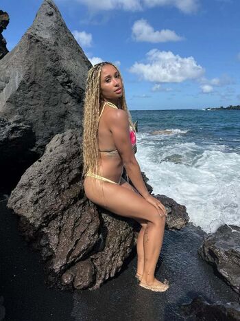 Kelani Jordan