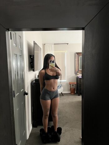 Kelsei Queen