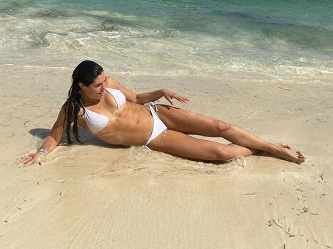 kelseyplum