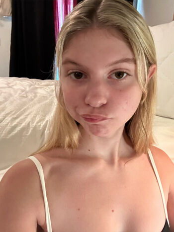 kendalljenson