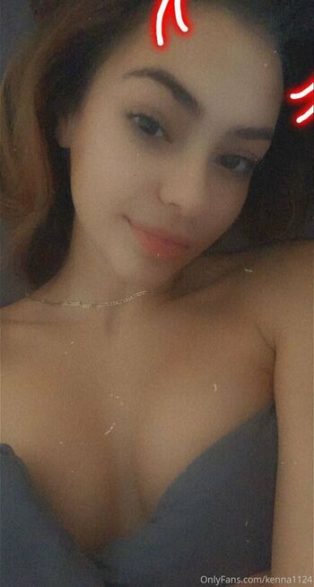 kenna1124