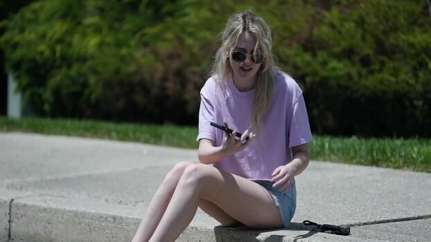 Kennedy Walsh