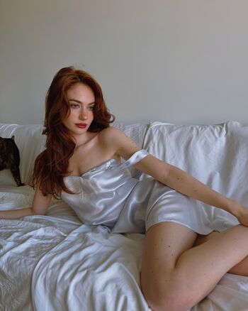 Kennedy Walsh