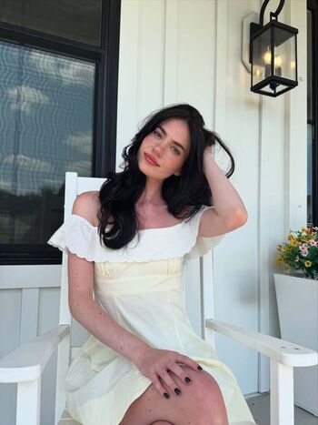 Kennedy Walsh