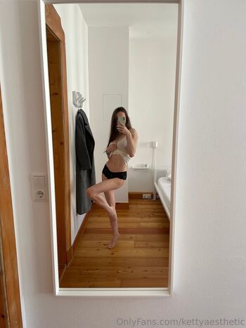 kettyaesthetic