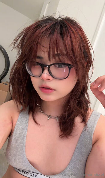 KianaVi