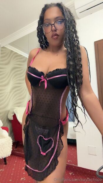 kiara.hot1