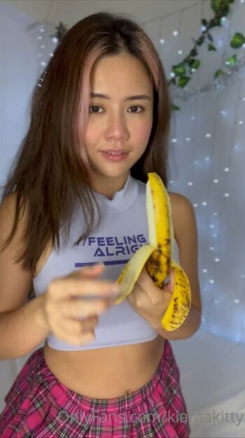Kiaraakitty
