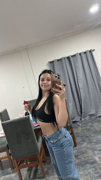 kiarafonseca42