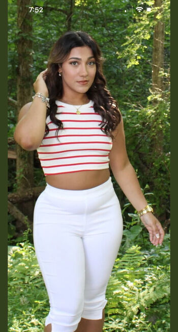 Kiaralise