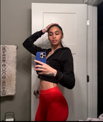 kiaralynn2.0