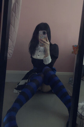 Kiki Evilunicorn24