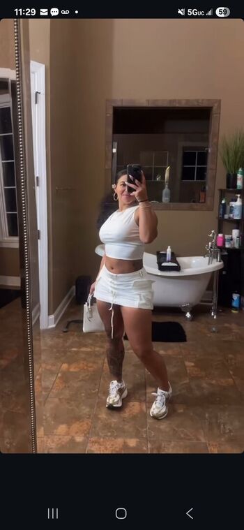 killaakamm_2