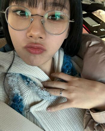 Kim Hyung-Seo