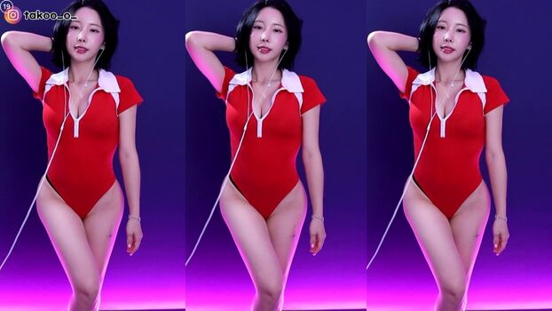 Kim Yu