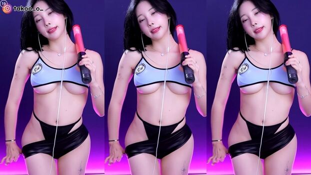 Kim Yu