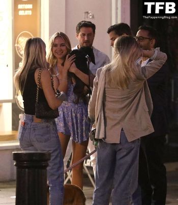 Kimberley Garner