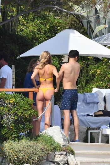Kimberley Garner