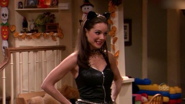 Kimberly Williams-Paisley