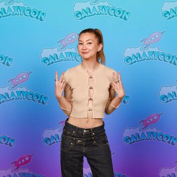Kimiko Glenn