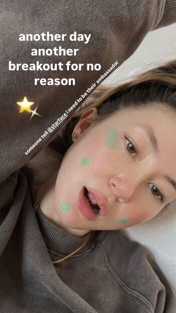 Kimiko Glenn