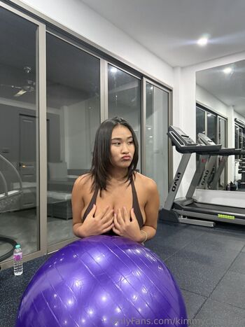 kimmycutie888
