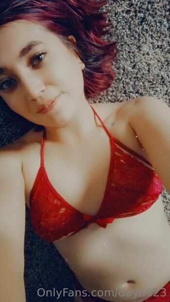 kinkydoll69
