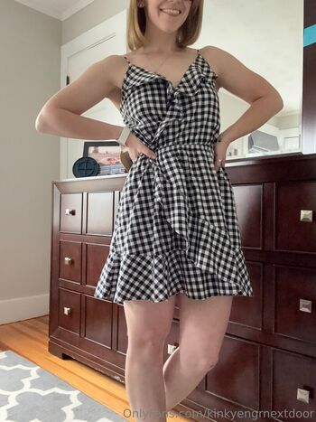 kinkyengrnextdoor