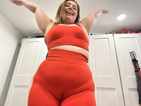 KinkyKatie